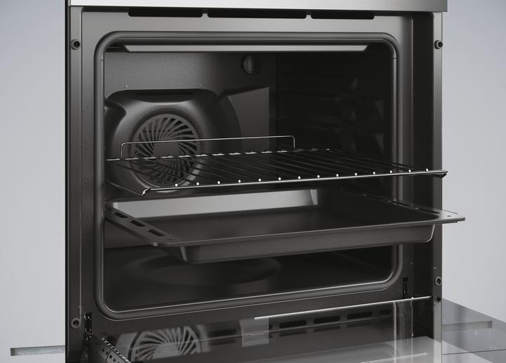 Actual product image Candy Idea FIDC B502 65 L A White