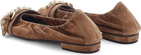 Produktbild Kennel & schmenger Malu (40)