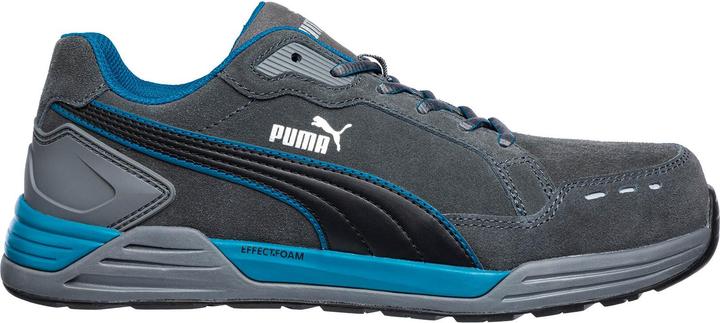 Produktbild Puma Airtwist (S3, 43)