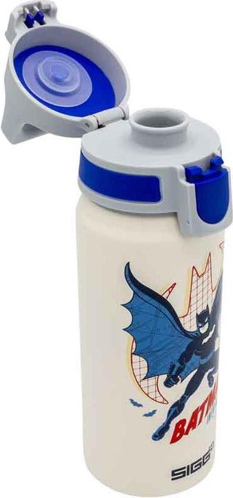 Produktbild Sigg Batman (0.60 l)