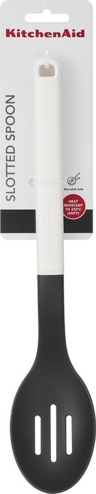 Image du produit KitchenAid Slotted Spoon