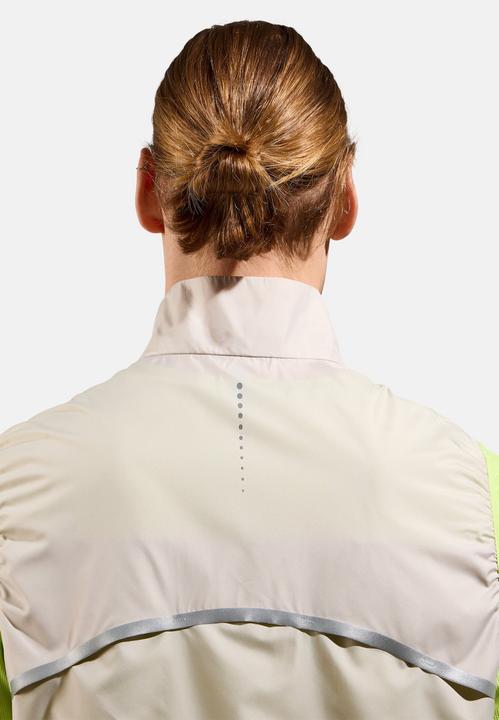 Immagine prodotto Odlo Zeroweight (M)