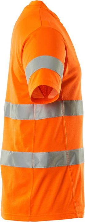 Immagine prodotto Mascot Safe Classic Maglietta Uomo (M)