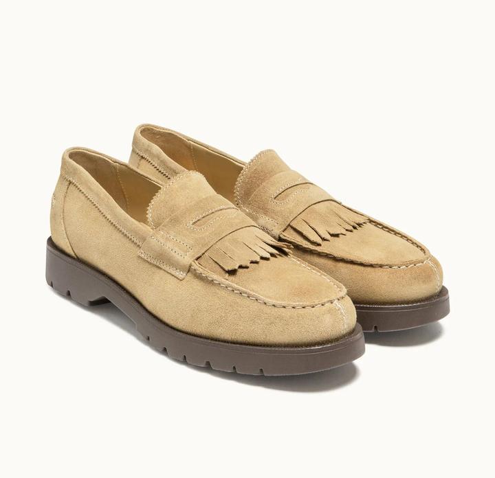Immagine prodotto Kleman Loafer COTTEUR MX V (41)