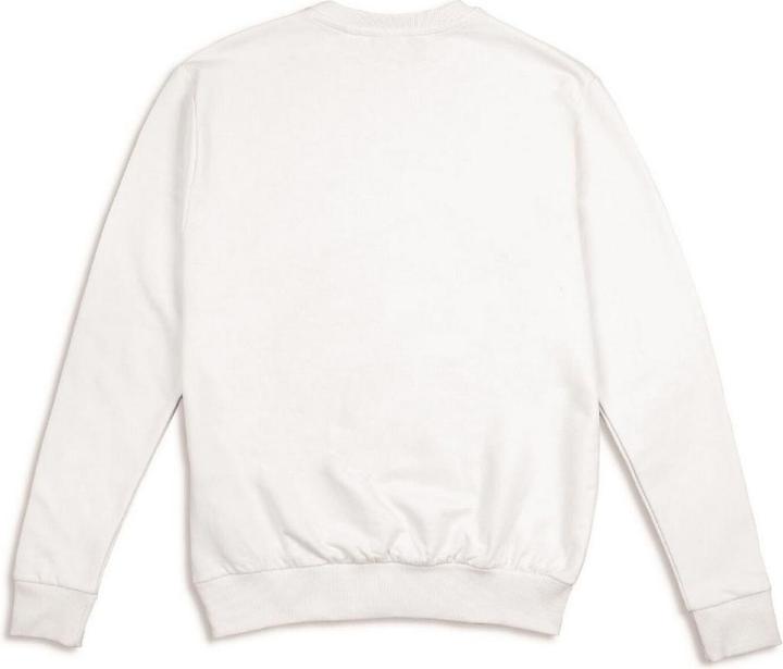 Produktbild My Little Pony Mon Petit Poney Sweatshirt (S)