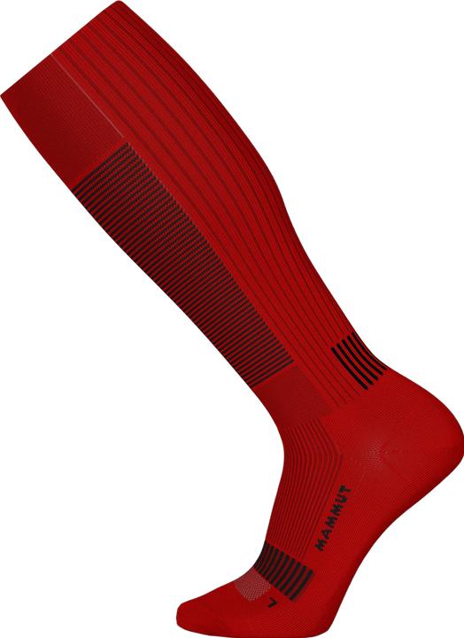 Produktbild Mammut Mountaineering Compression Knee Socks (36 - 38)