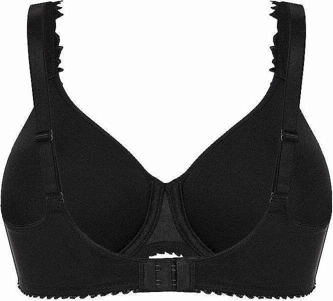 Produktbild Felina Spacer BH Rhapsody Schwarz (80 F)