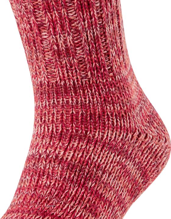 Produktbild Falke Brooklyn SO (43 - 46)