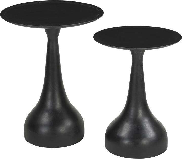 Produktbild SIT Möbel Black Smooth