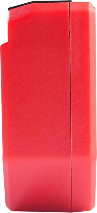 Image du produit Shelly 1PM Gen4 (Actionneur de commutation)