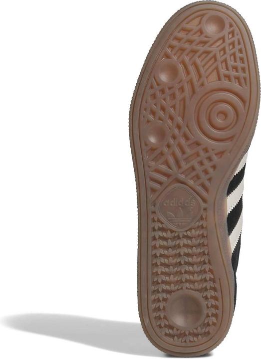 Productafbeelding Adidas Vl Court 3.0 - owhite/maroon/gum5 (40)
