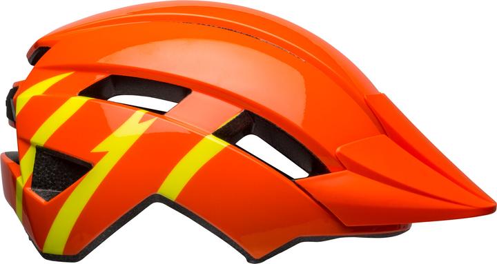Image du produit Bell voie de garage II (50 - 57 cm)