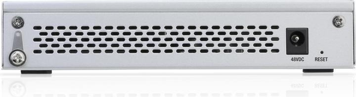Immagine prodotto Ubiquiti Us-8 (8 Porti)
