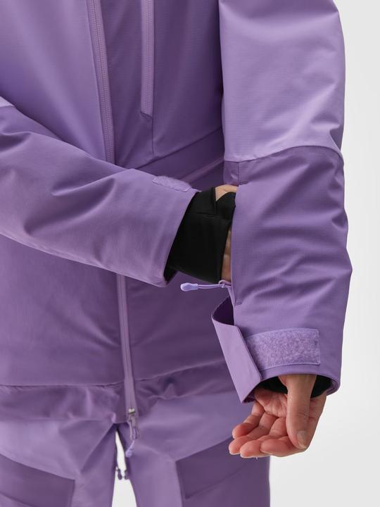 Produktbild 4F Ski Jacket (L)