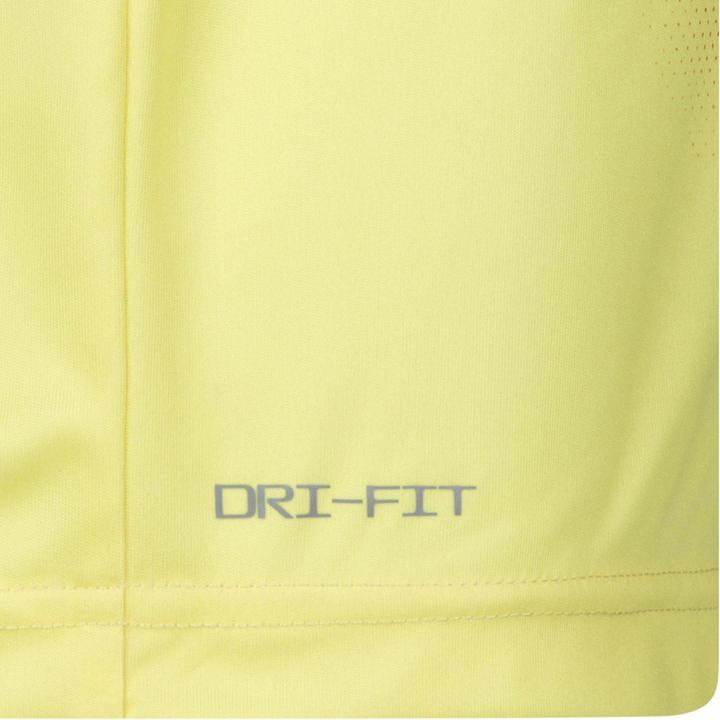 Immagine prodotto Nike Maglietta Logo Impilato Bambini (116)