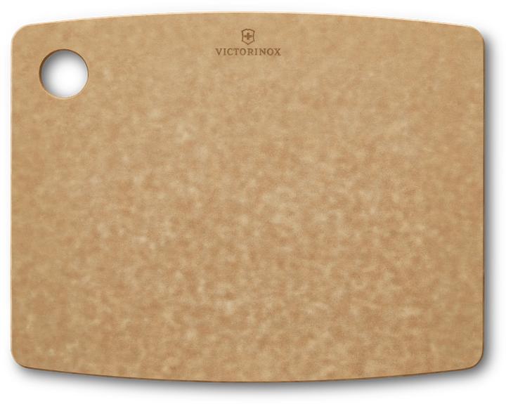 Victorinox Schneidebrett Kitchen