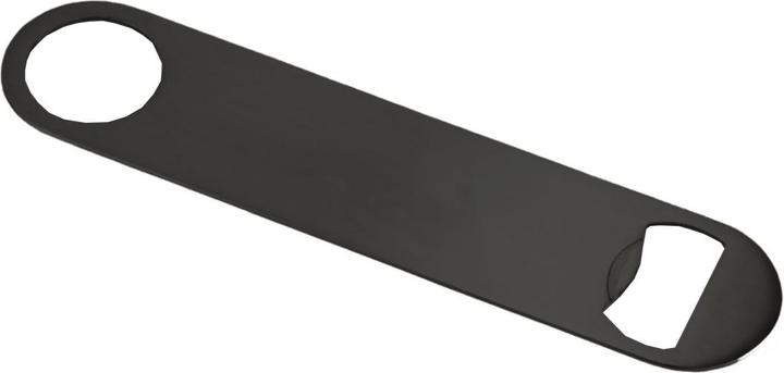 Image du produit Novidarte Décapsuleur (Décapsuleur)