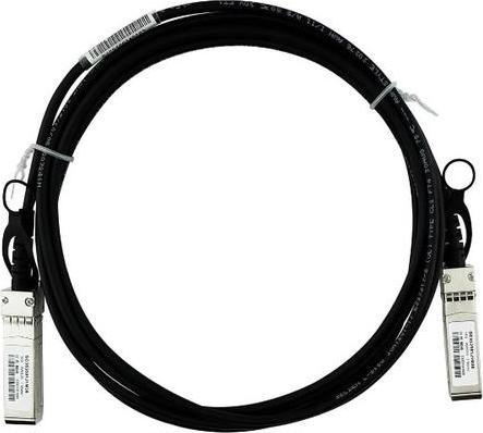 Produktbild Ubiquiti SFP network accessories that (UTP, CAT6, 1 m)