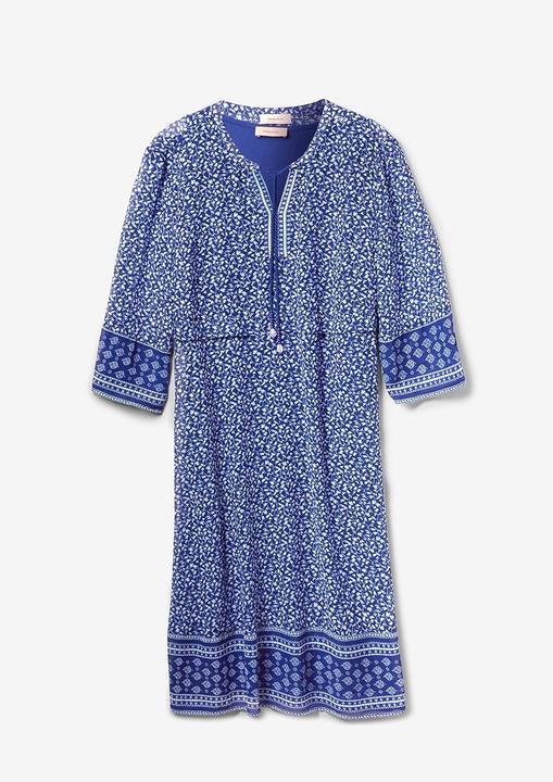 Produktbild Triangle Abito Lungo (50)