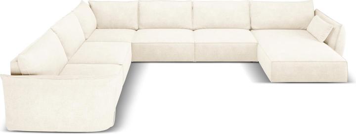 Immagine prodotto Micadoni Kaelle (Divani componibili)