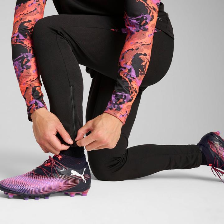 Actual product image Puma individualCUP Training Pants (XL)