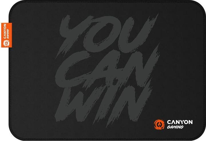 Canyon MOUSE PAD-5