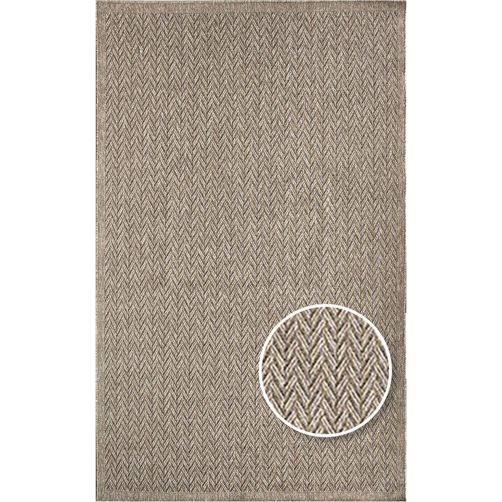 Nirvana, Teppich, Sid (180 x 120 cm)