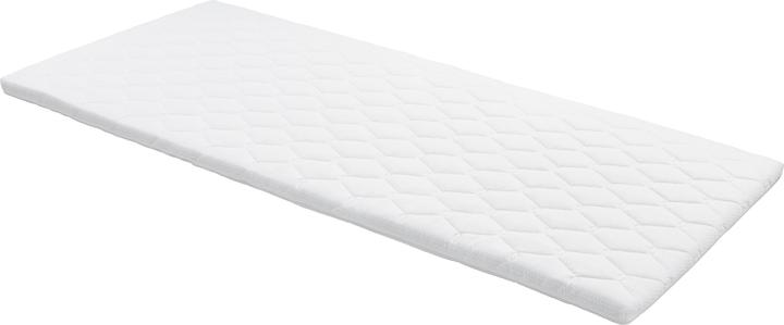 Actual product image Lipo Beta (140 x 200 cm)