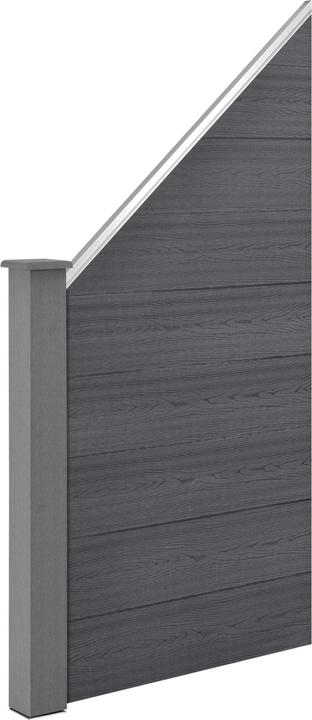 Produktbild neu.holz Groningen