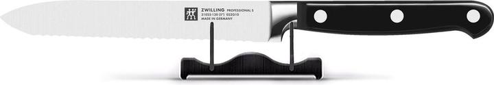 Actual product image Zwilling Professional S (13 cm)
