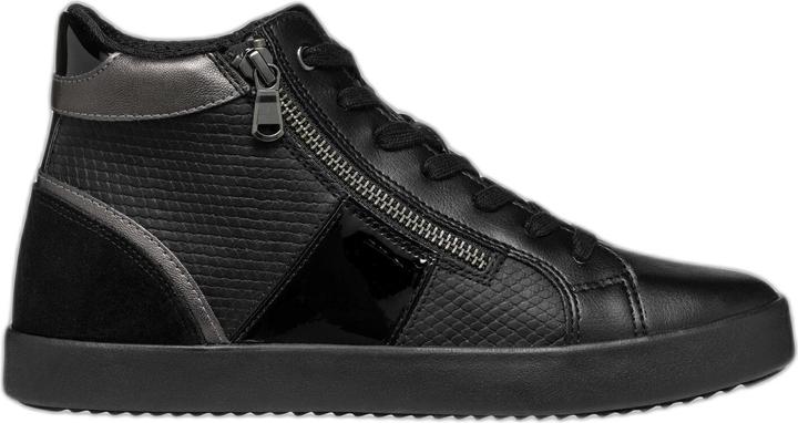 Image du produit Geox baskets blomiee d (36)