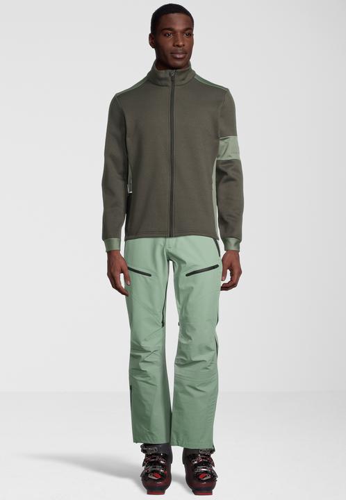 Immagine prodotto Rh+ Klyma Full Zip (XL)