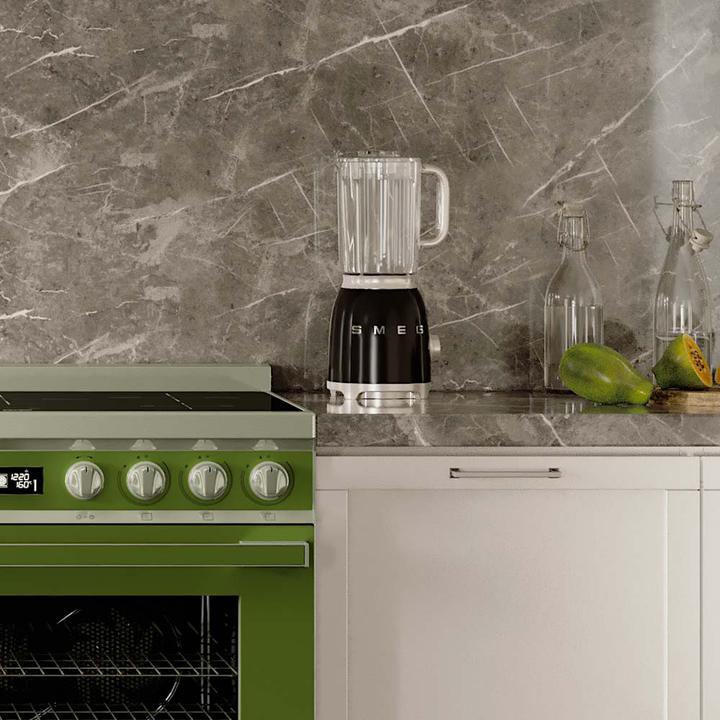 Immagine prodotto Smeg BLF03BLEU (800 W)