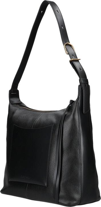 Actual product image Dolce Vita Taschen