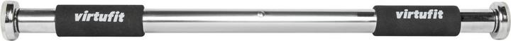 Actual product image Virtufit Barra per trazioni / Barra per trazioni