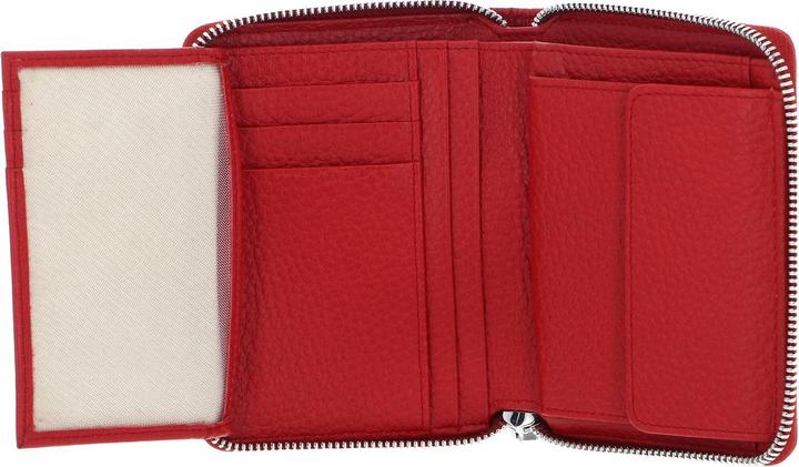Actual product image Picard Pure 1 Wallet