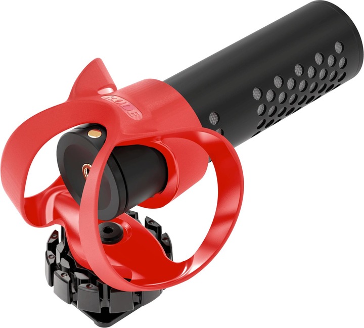 Image du produit RØDE VideoMicro II