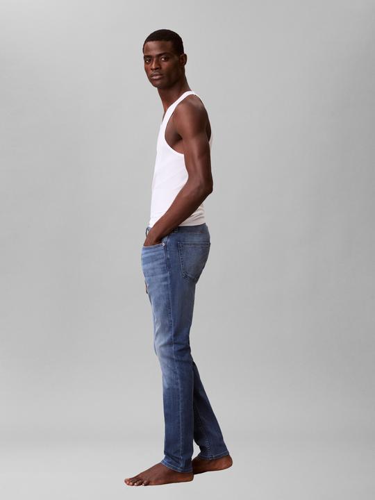 Produktbild Calvin Klein Jeans (33)