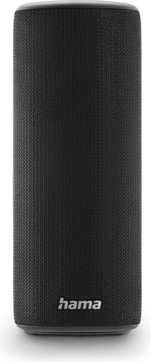 Actual product image Hama Pipe 3.0 (14 h, Rechargeable battery operated)