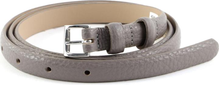 Produktbild Abro Leather Adria Women's Belt