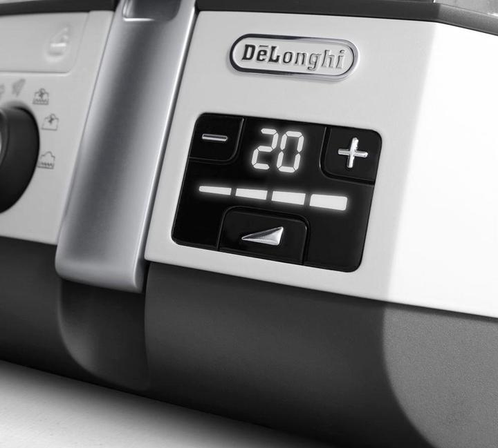 Image du produit De'Longhi Fh1394