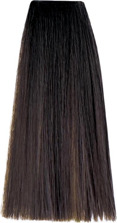 Immagine prodotto Previa Virtuous Permanent Colour (Marrone scuro Rame viola)