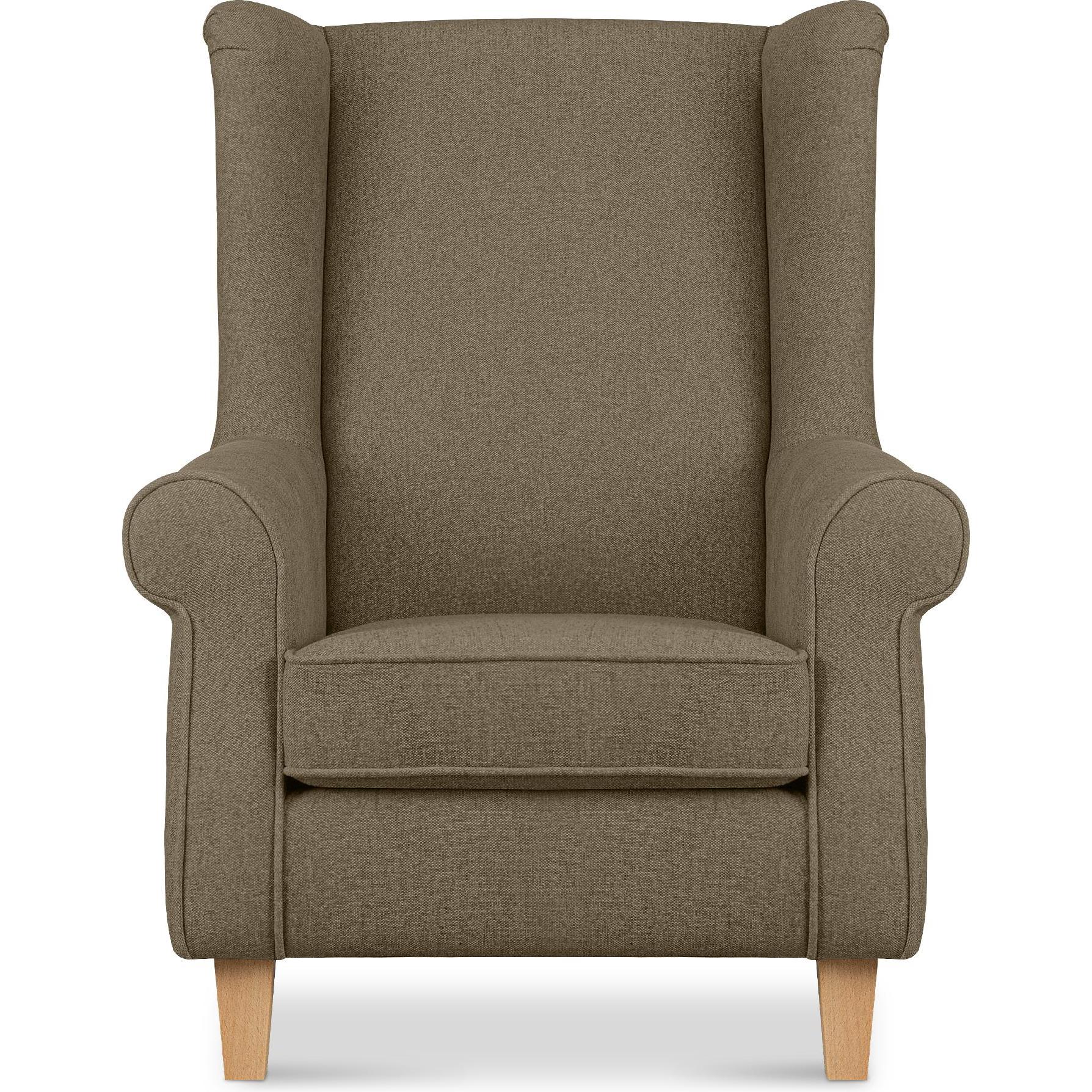 Thumbnail - Konsimo, Sessel, Miles