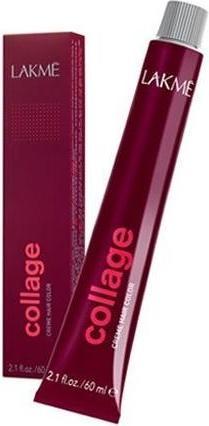 Image du produit Lakmé Collagène Color 8/60 60ml