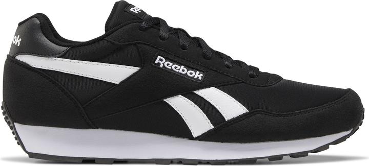 Produktbild Reebok Rewind Run (44)
