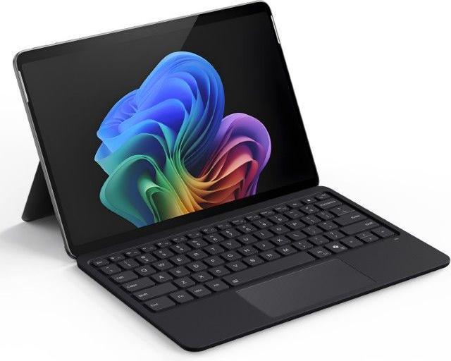 Dux Ducis CK Pro Series Keyboard Tastatur