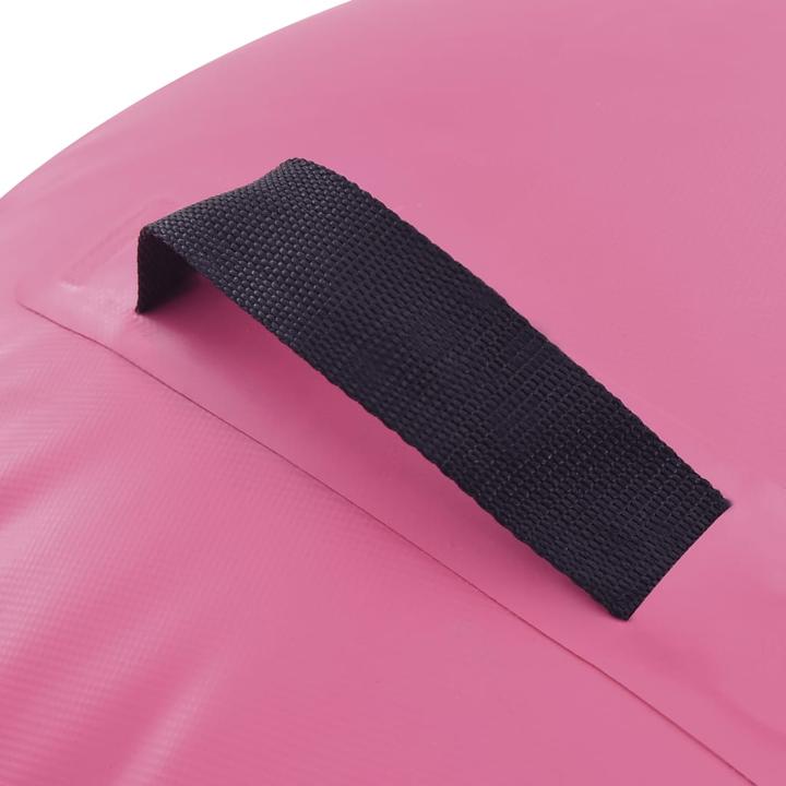 Produktbild vidaXL Gymnastikrolle