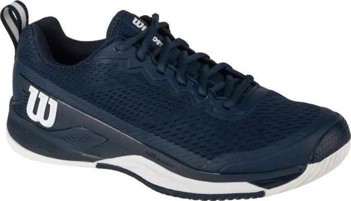 Produktbild Wilson Rush Pro 4.5 Herren Tennisschuhe (49 1/3)