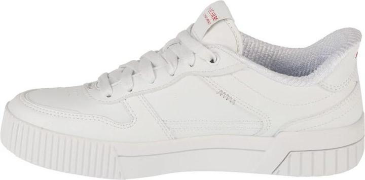 Immagine prodotto Skechers Slip-in: Jade - Put It In Neutral White (39)