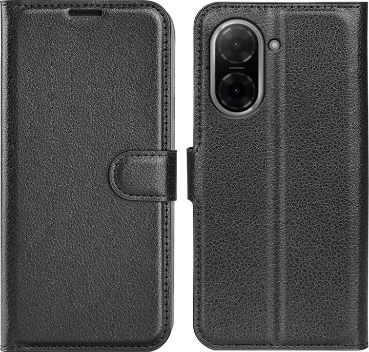 Immagine prodotto Screenguard Leather Guard Lederhülle (Xiaomi Redmi 5A)